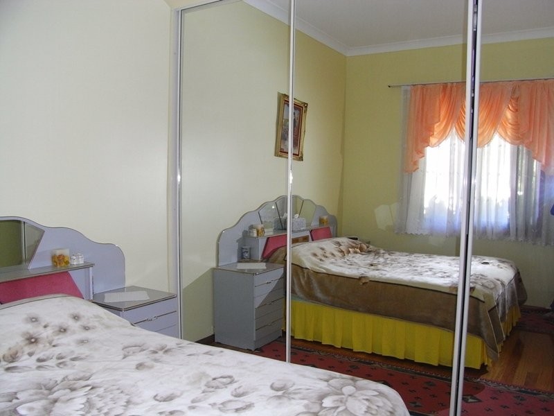 43 Chiswick Road, Auburn NSW 2144