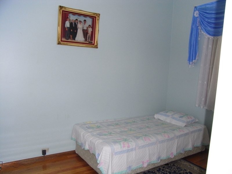 43 Chiswick Road, Auburn NSW 2144