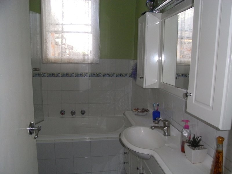 43 Chiswick Road, Auburn NSW 2144