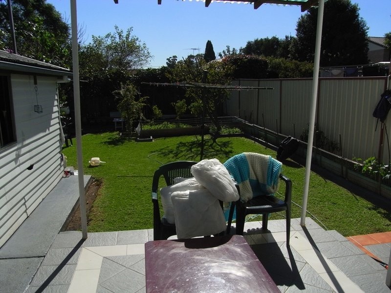 43 Chiswick Road, Auburn NSW 2144