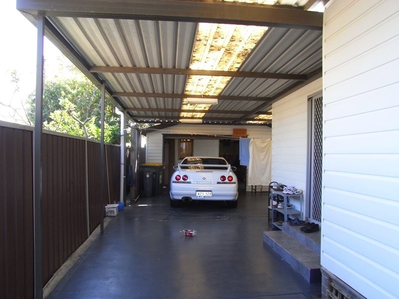 43 Chiswick Road, Auburn NSW 2144