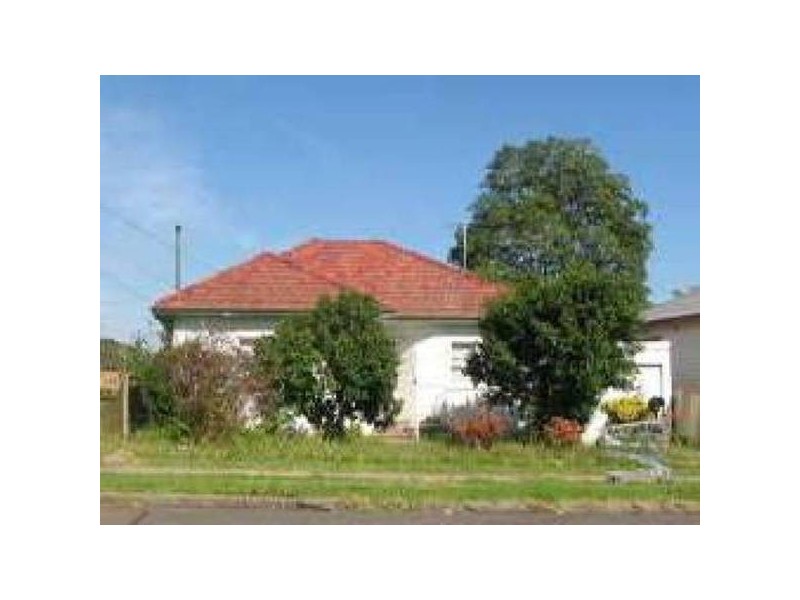 7 North Street, Auburn NSW 2144