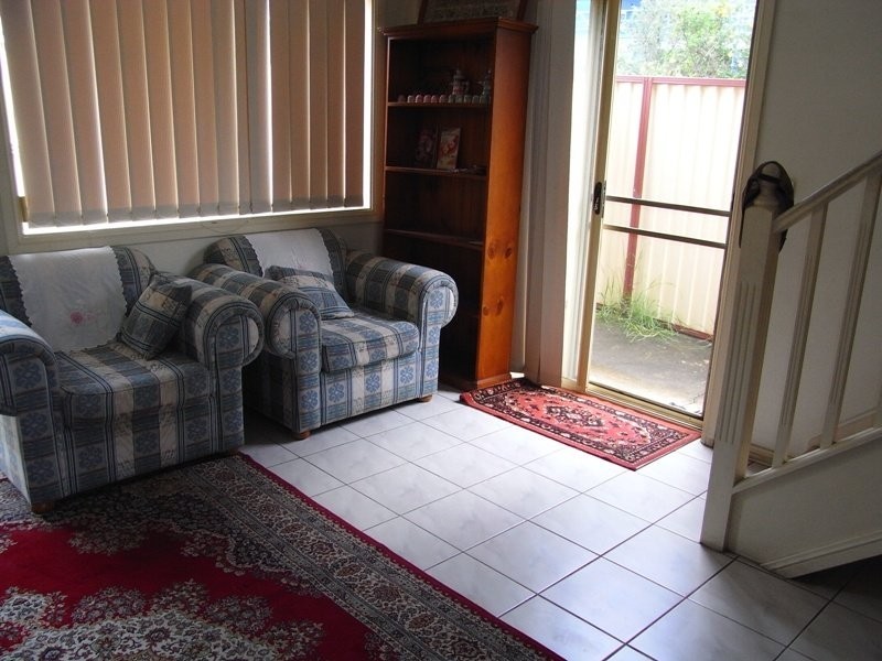 3/78 Water Street, Auburn NSW 2144