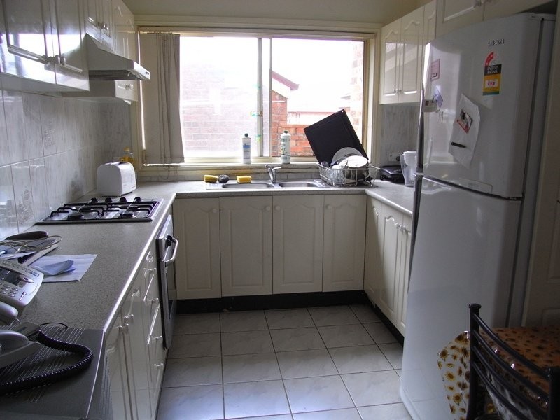 3/78 Water Street, Auburn NSW 2144