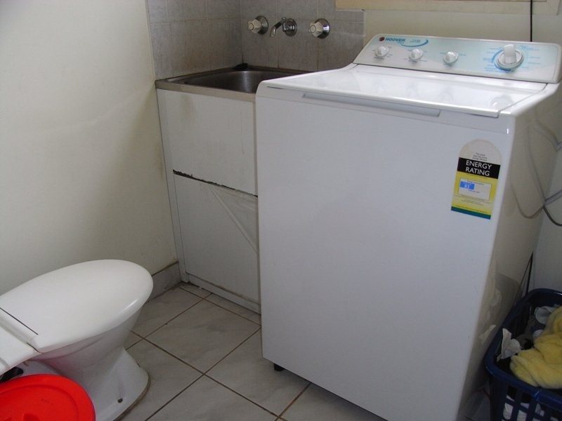 3/78 Water Street, Auburn NSW 2144