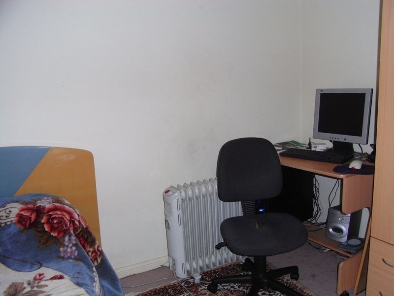 3/78 Water Street, Auburn NSW 2144