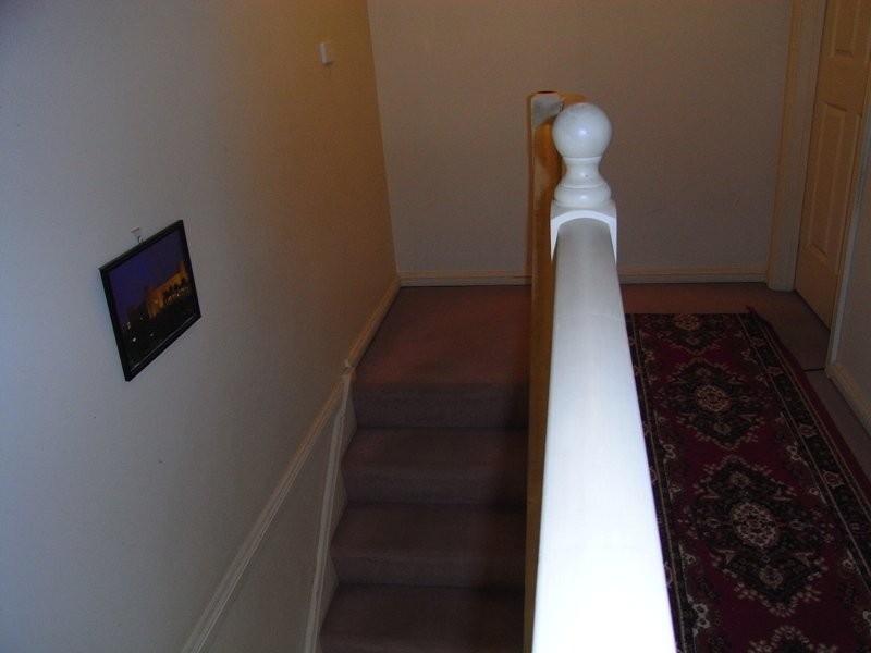 3/78 Water Street, Auburn NSW 2144