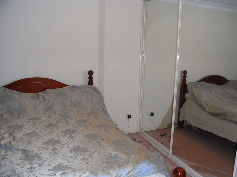 3/78 Water Street, Auburn NSW 2144