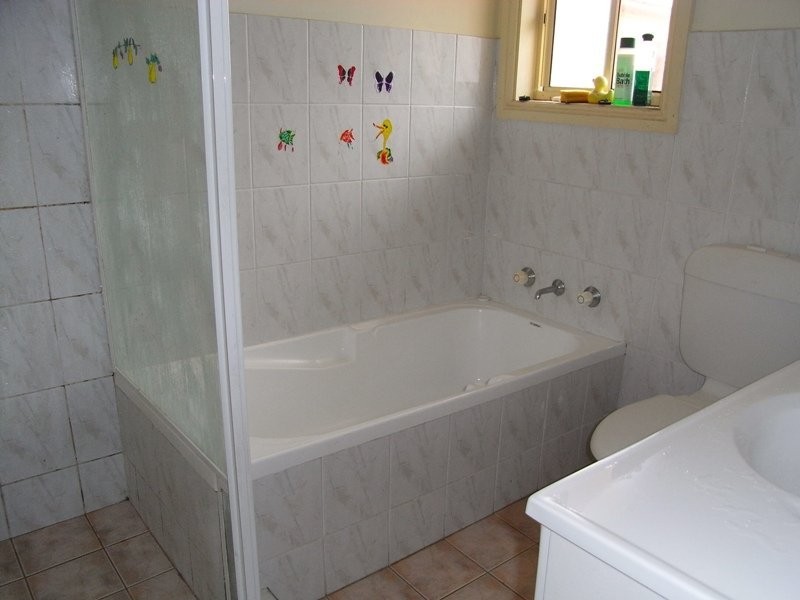 3/78 Water Street, Auburn NSW 2144