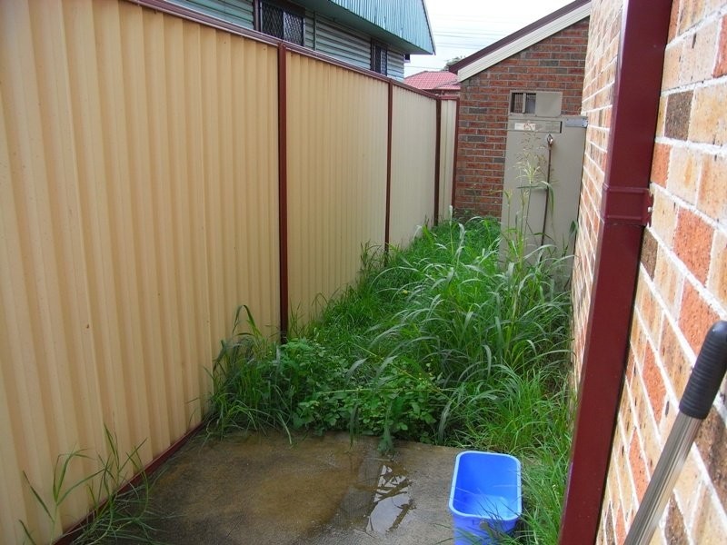 3/78 Water Street, Auburn NSW 2144