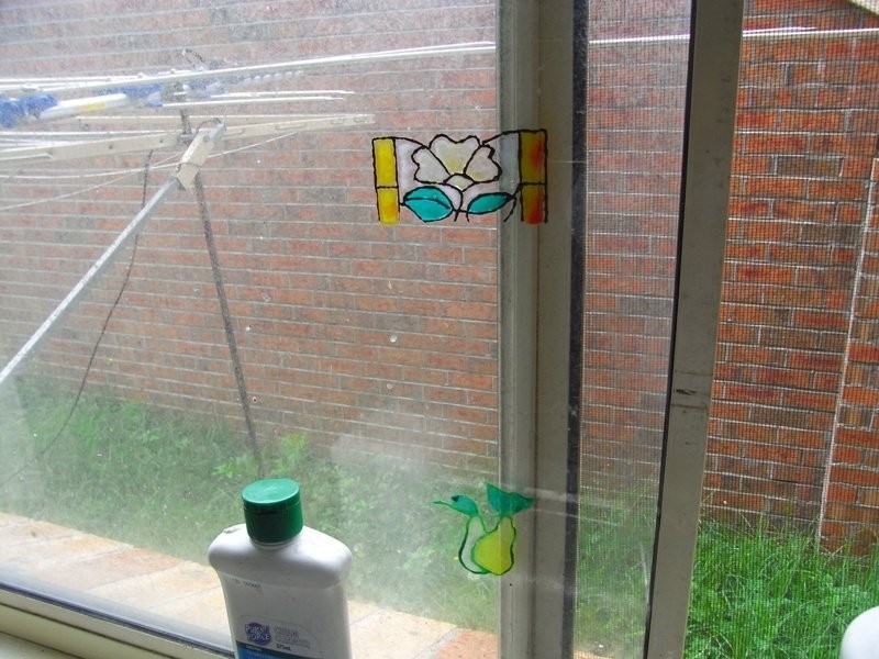 3/78 Water Street, Auburn NSW 2144