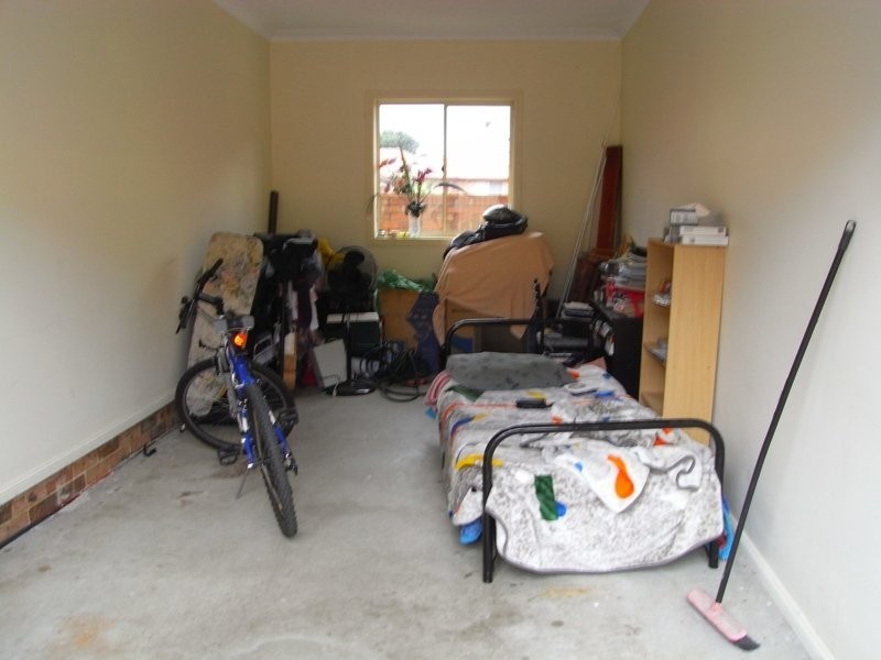 3/78 Water Street, Auburn NSW 2144