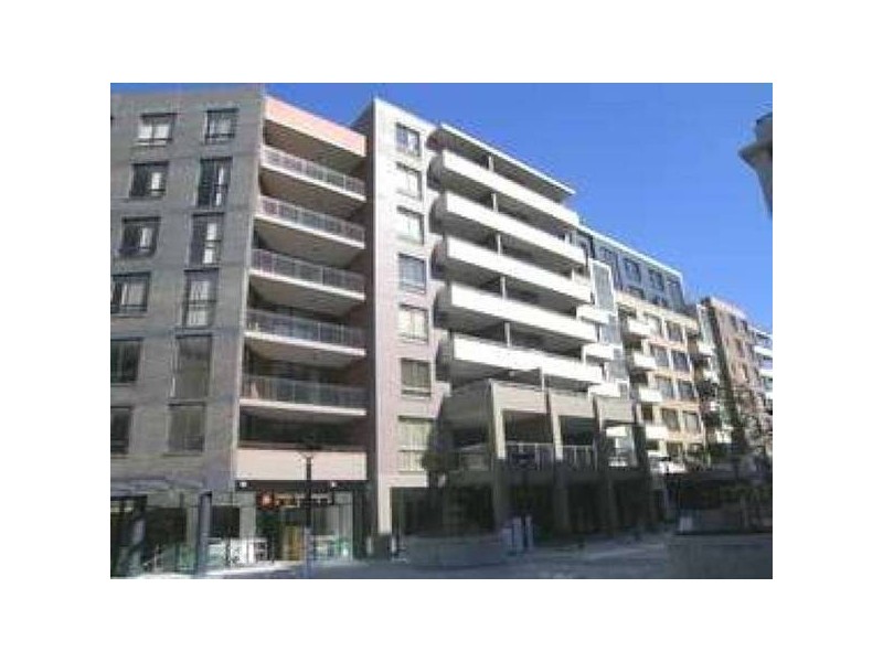 2605/57-72 Queen Street, Auburn NSW 2144