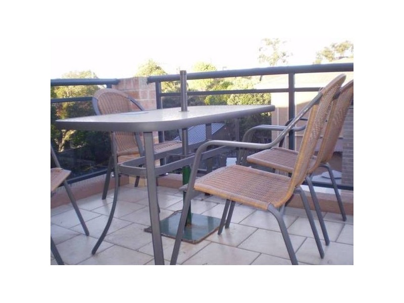 30/3-10 Normanby Street, Auburn NSW 2144