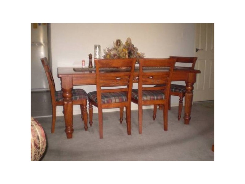 30/3-10 Normanby Street, Auburn NSW 2144