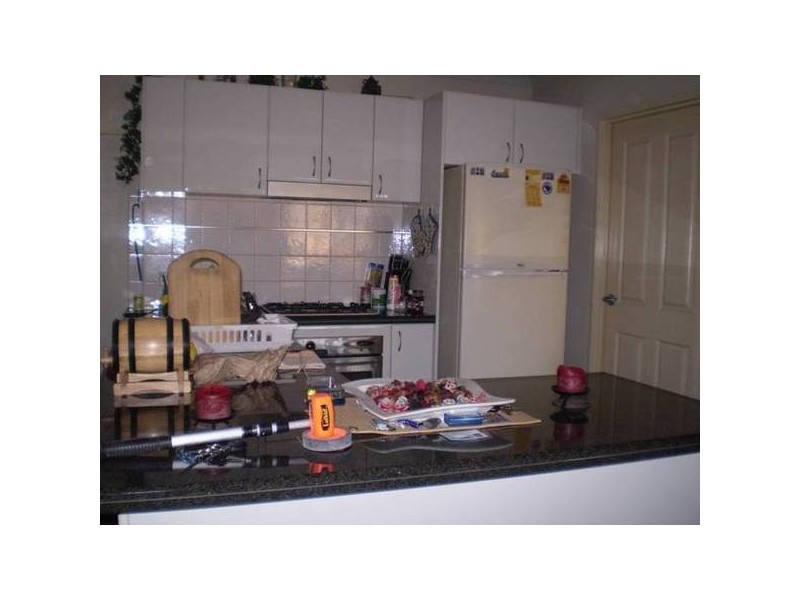 30/3-10 Normanby Street, Auburn NSW 2144