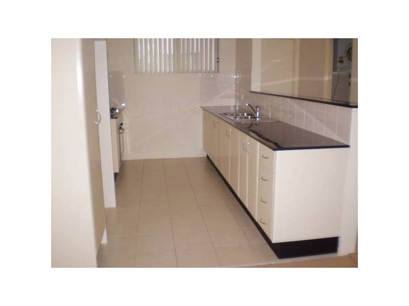 3/2-10 Susan Street, Auburn NSW 2144