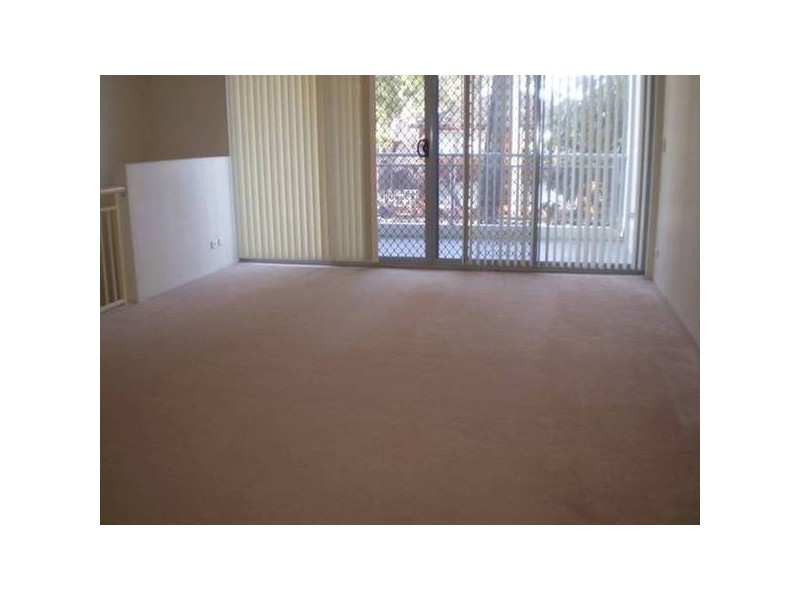 3/2-10 Susan Street, Auburn NSW 2144