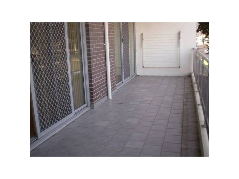 3/2-10 Susan Street, Auburn NSW 2144