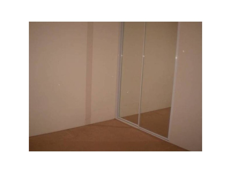 3/2-10 Susan Street, Auburn NSW 2144