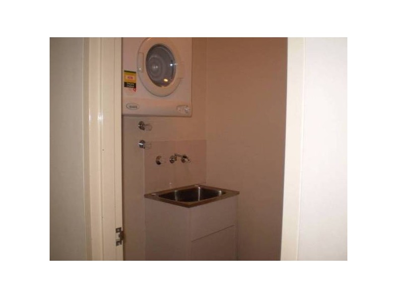 3/2-10 Susan Street, Auburn NSW 2144