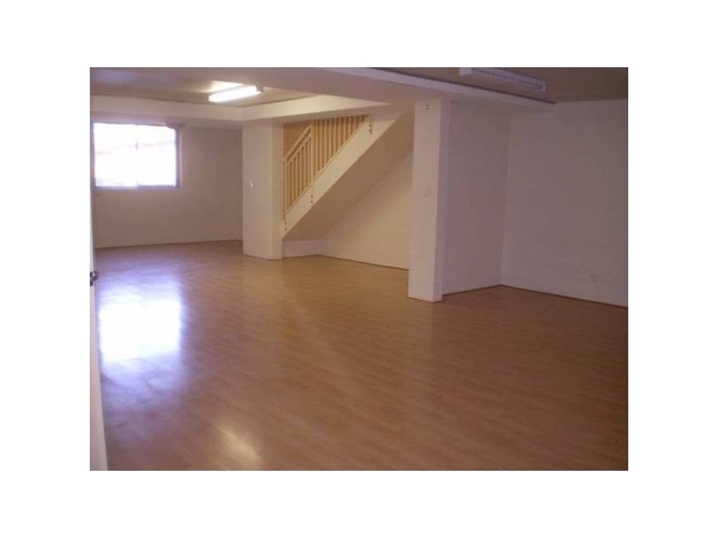 3/2-10 Susan Street, Auburn NSW 2144