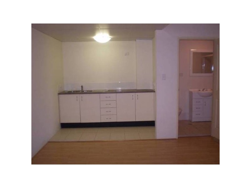 3/2-10 Susan Street, Auburn NSW 2144