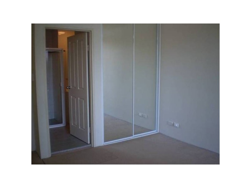 3/2-10 Susan Street, Auburn NSW 2144