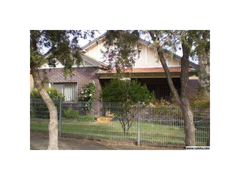 18 King Street, Auburn NSW 2144