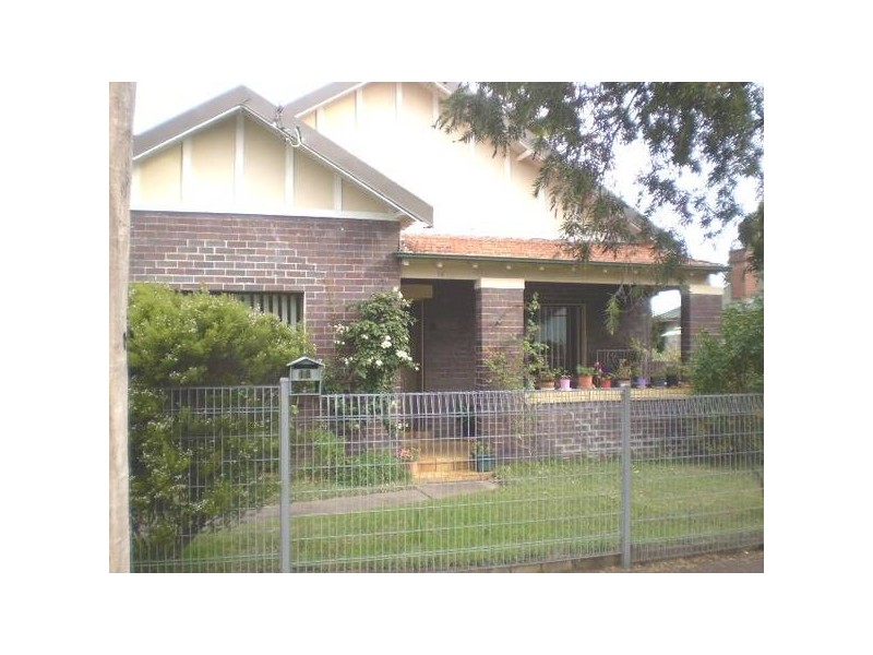 18 King Street, Auburn NSW 2144