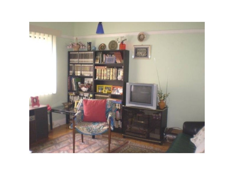 18 King Street, Auburn NSW 2144