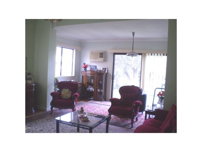 18 King Street, Auburn NSW 2144