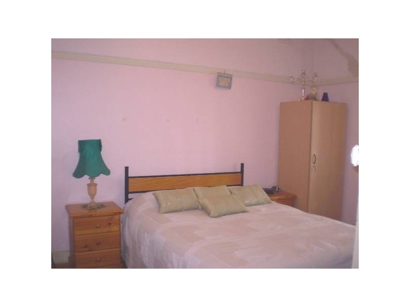 18 King Street, Auburn NSW 2144