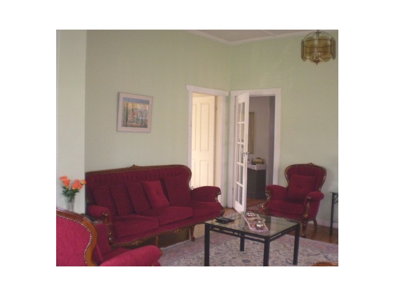 18 King Street, Auburn NSW 2144