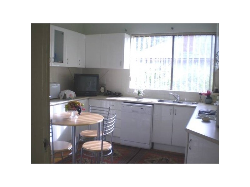 18 King Street, Auburn NSW 2144