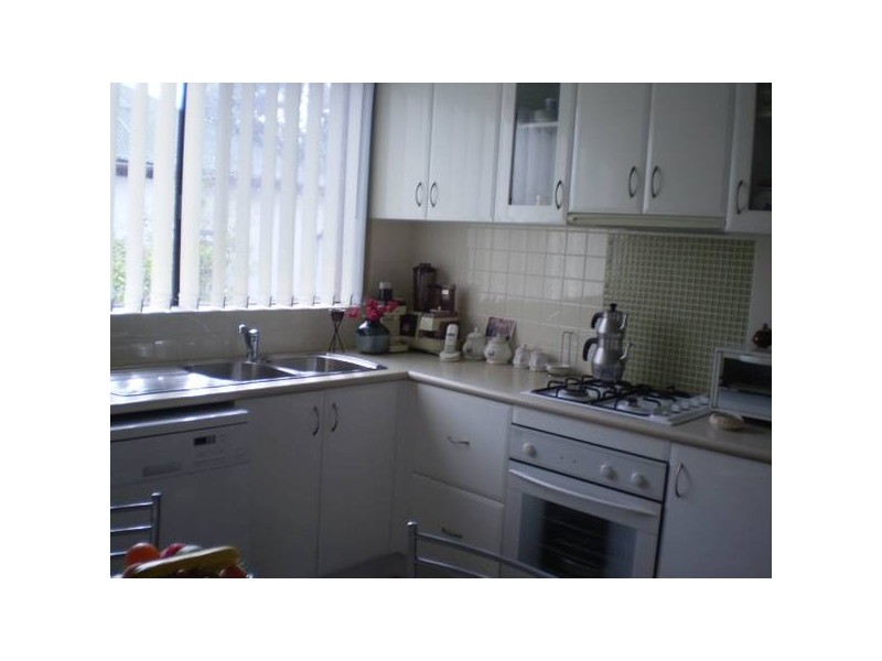 18 King Street, Auburn NSW 2144