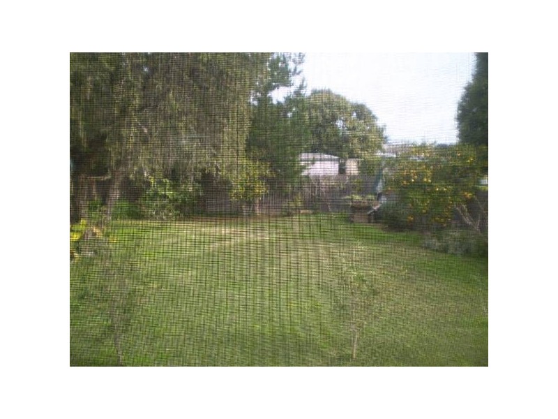 18 King Street, Auburn NSW 2144