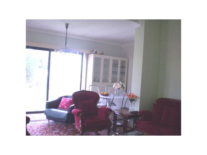 18 King Street, Auburn NSW 2144