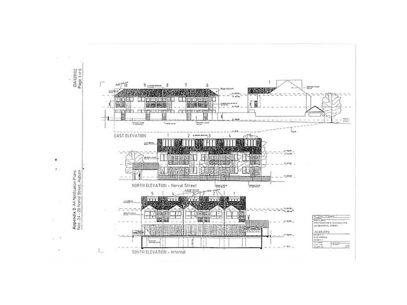 24-28 Norval Street, Auburn NSW 2144