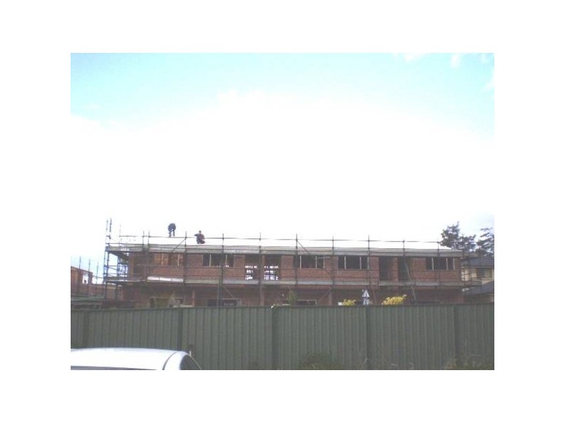 24-28 Norval Street, Auburn NSW 2144