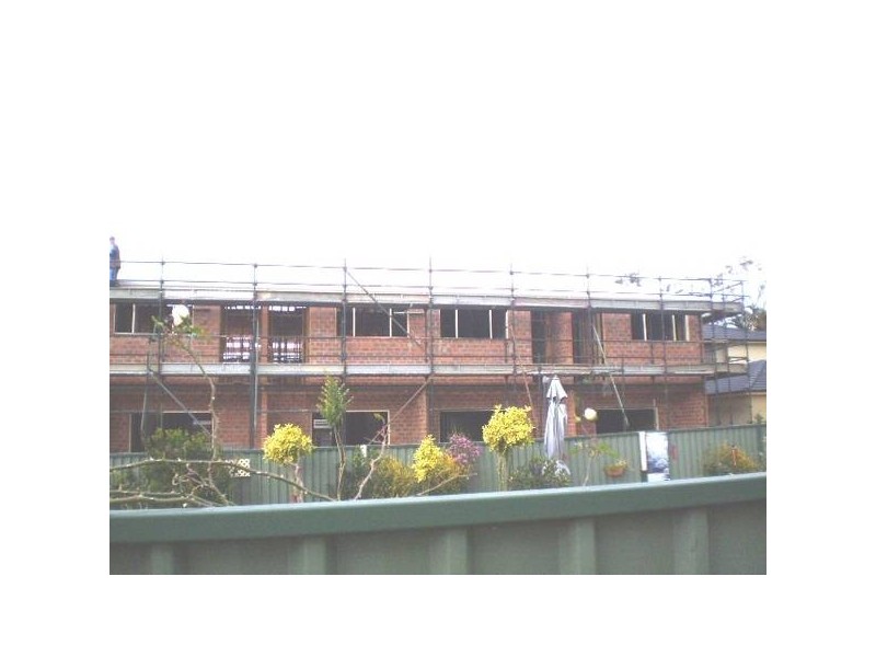 24-28 Norval Street, Auburn NSW 2144