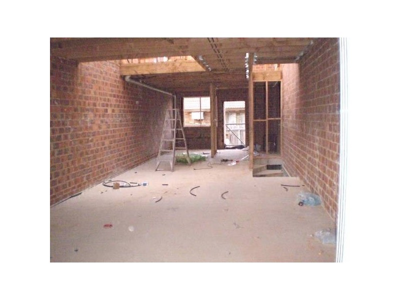 24-28 Norval Street, Auburn NSW 2144