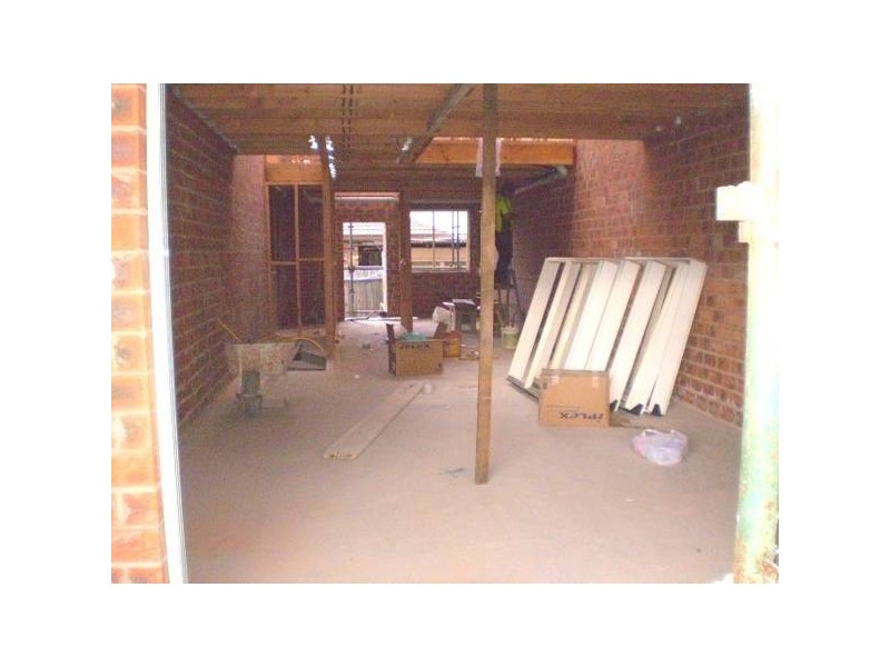 24-28 Norval Street, Auburn NSW 2144