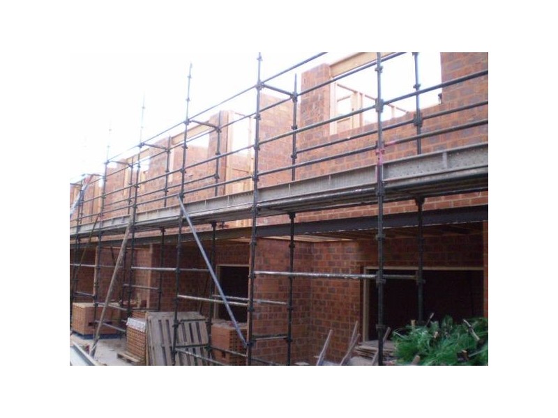 24-28 Norval Street, Auburn NSW 2144