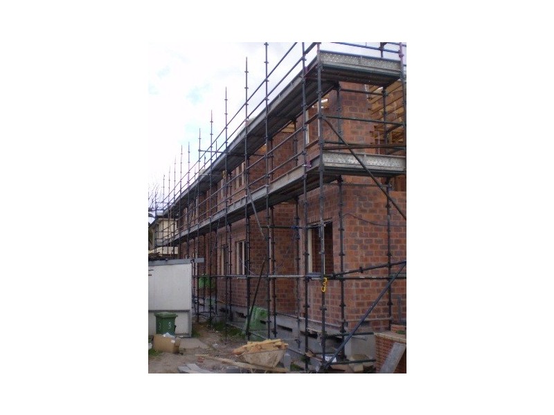 24-28 Norval Street, Auburn NSW 2144