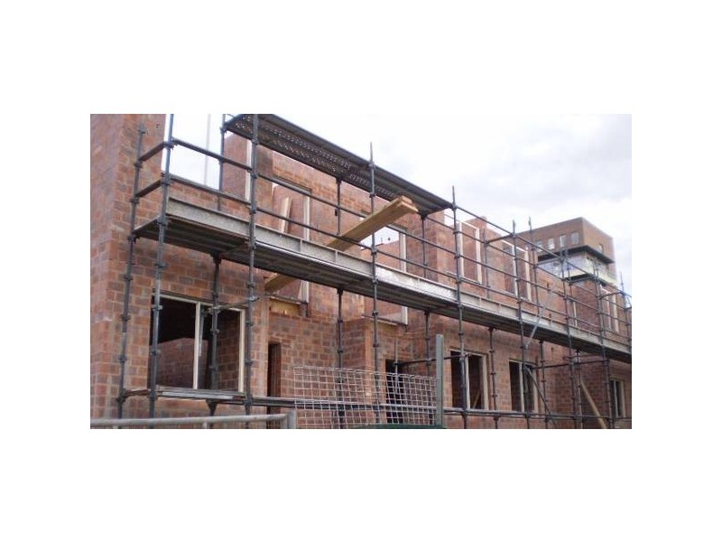 24-28 Norval Street, Auburn NSW 2144