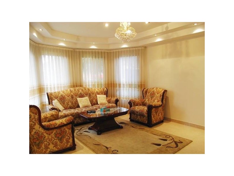 29 Beaumont Street, Auburn NSW 2144