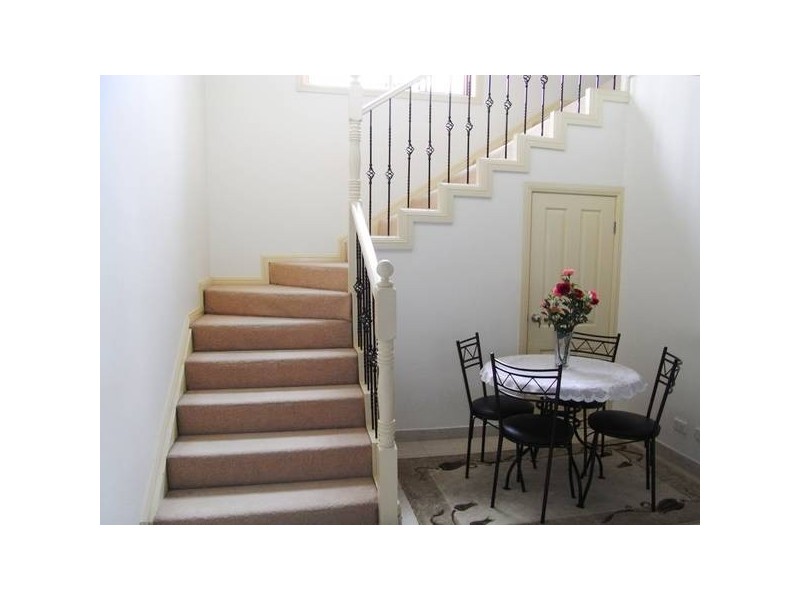 29 Beaumont Street, Auburn NSW 2144