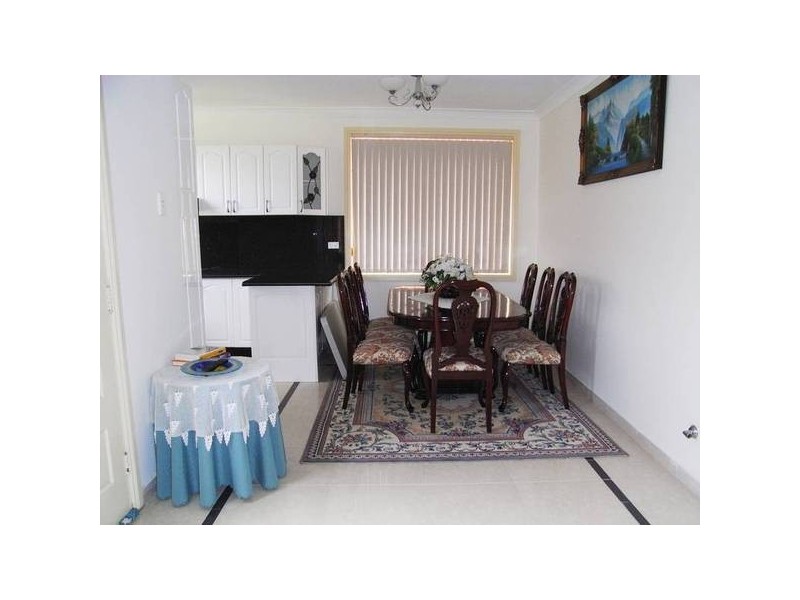 29 Beaumont Street, Auburn NSW 2144