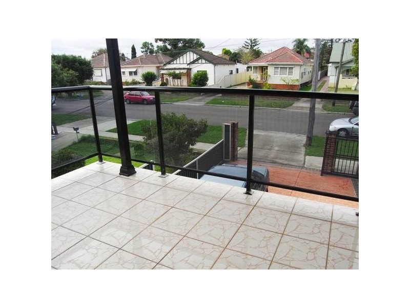 29 Beaumont Street, Auburn NSW 2144